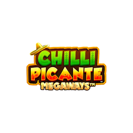 Chilli Picante Megaways - Betfair Casino