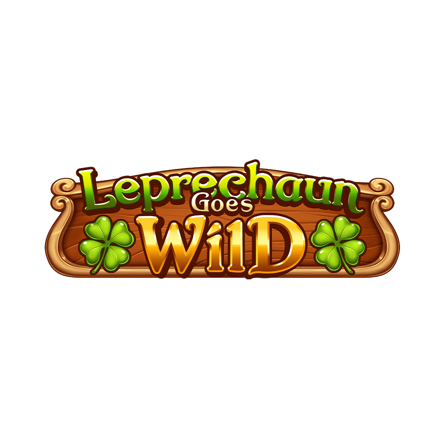 Leprechaun Goes Wild on Betfair Arcade