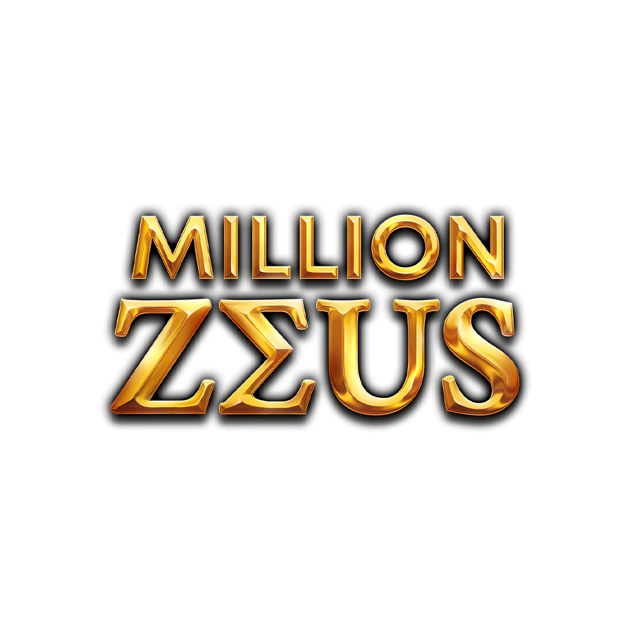 Million Zeus - Betfair Casino