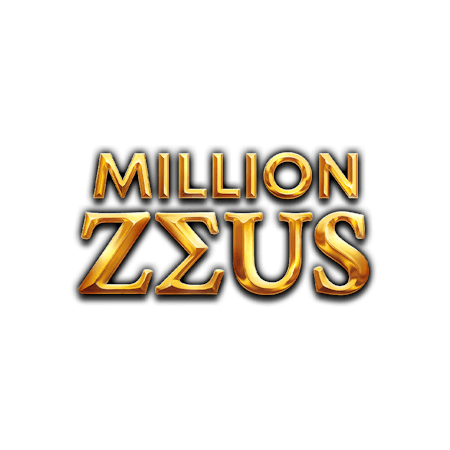 Million Zeus - Betfair Arcade