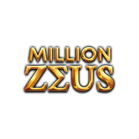 Million Zeus - Betfair Casino