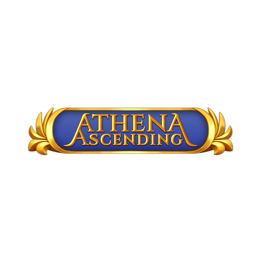 Athena Ascending - Betfair Casino