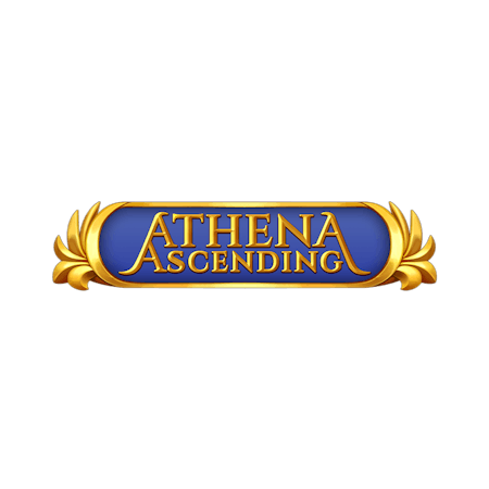 Athena Ascending - Betfair Casino