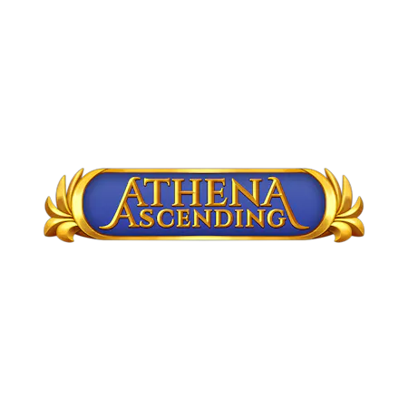 Athena Ascending - Betfair Casino