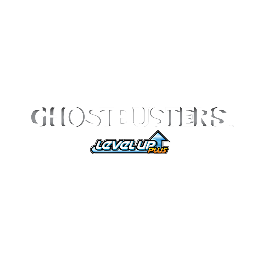 Ghostbusters Plus - Betfair Casino