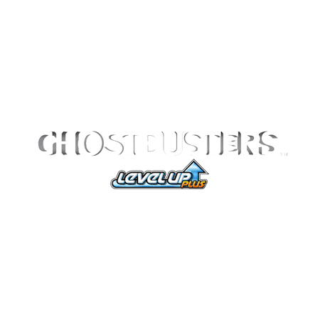 Ghostbusters Plus - Betfair Arcade