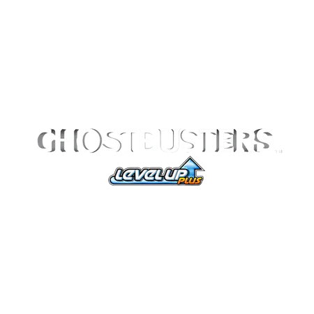 Ghostbusters Plus - Betfair Arcade