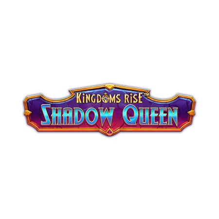 Kingdoms Rise™ Shadow Queen - Betfair Casino