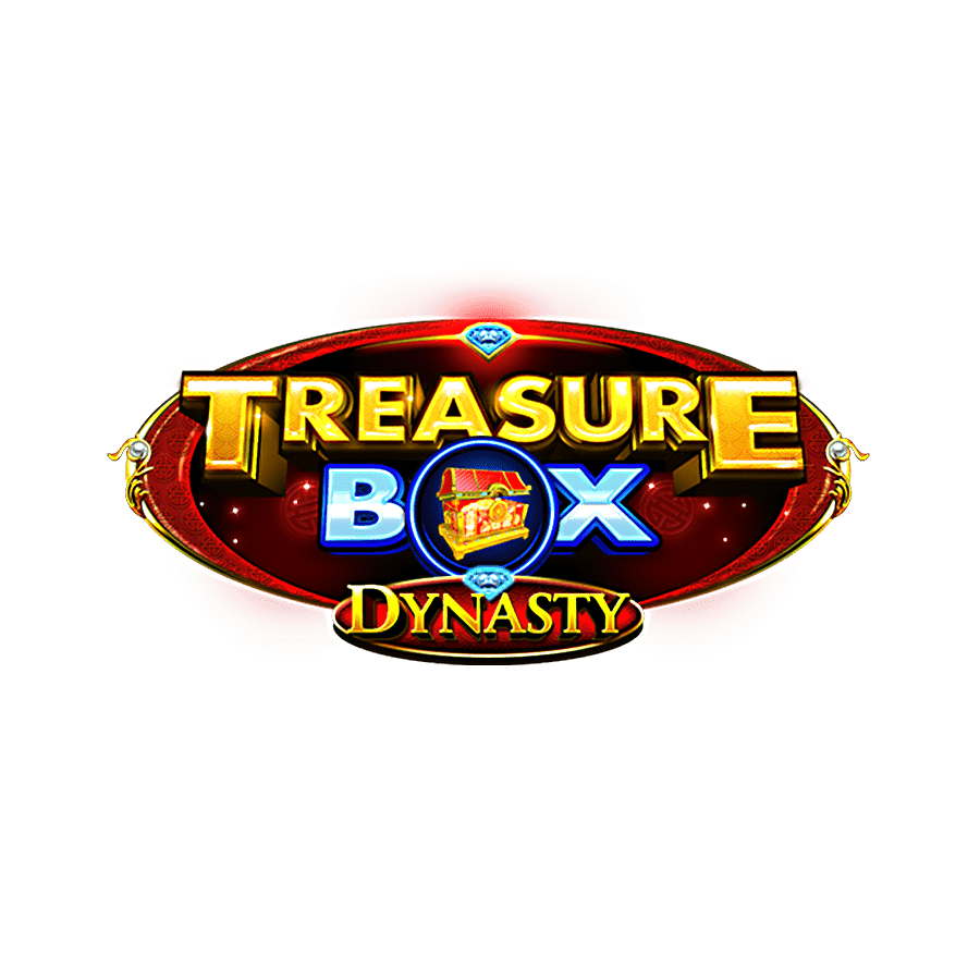 Treasure Box Dynasty - Betfair Casino