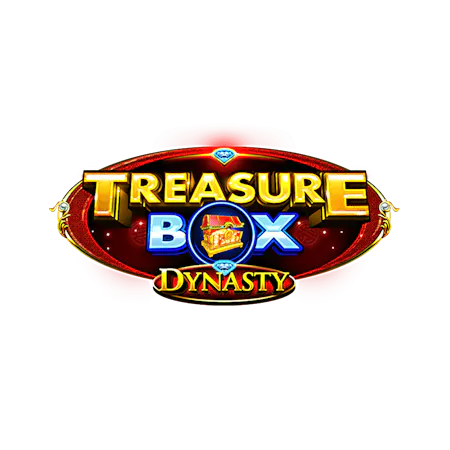 Treasure Box Dynasty - Betfair Casino