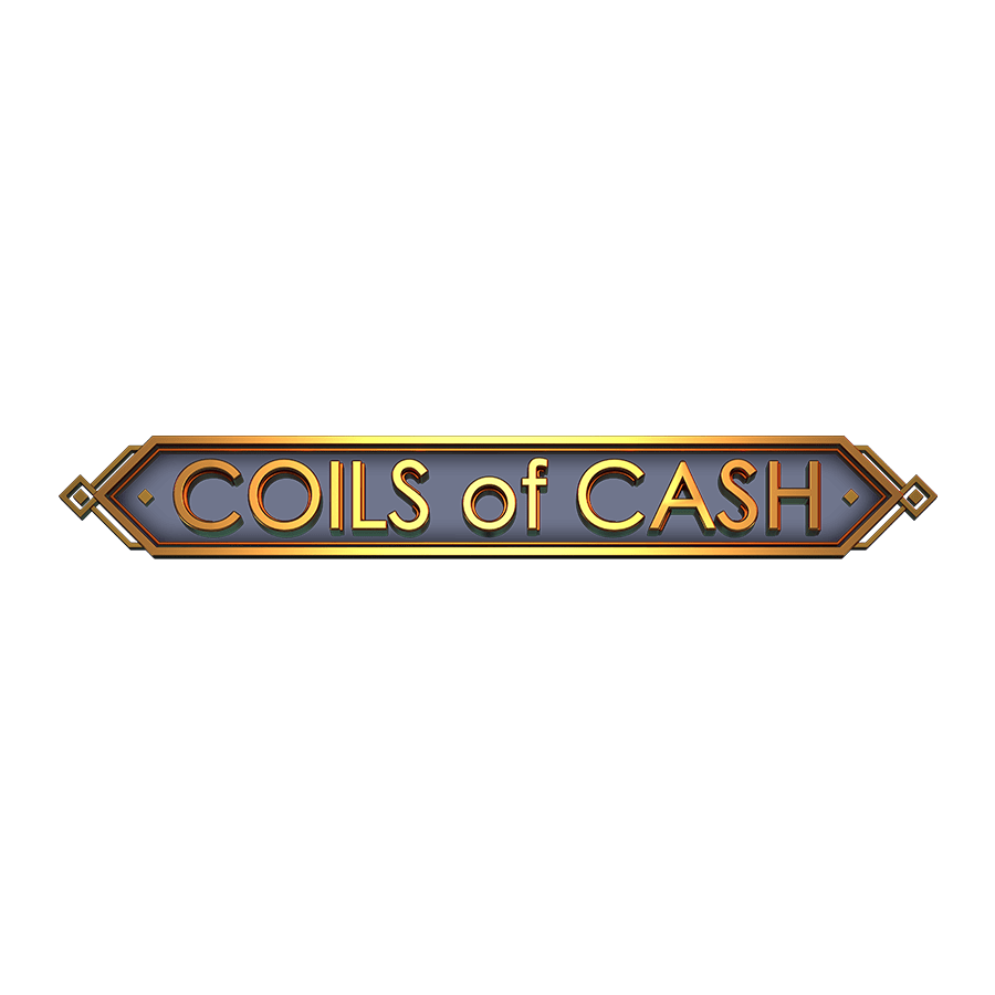 Coils of Cash - Betfair Arcade
