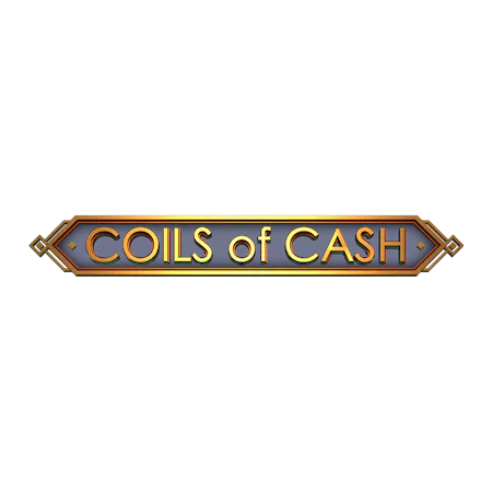 Coils of Cash - Betfair Casino