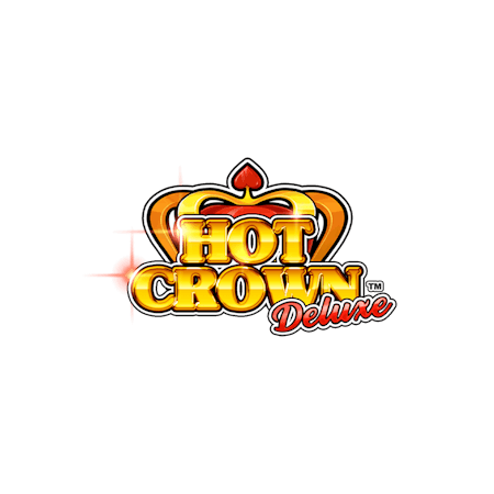 Hot Crown Deluxe™