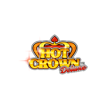 Hot Crown Deluxe™ - Betfair Casino