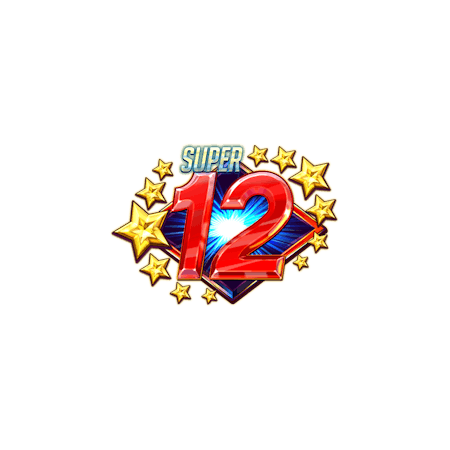 Super 12 Stars - Betfair Arcade