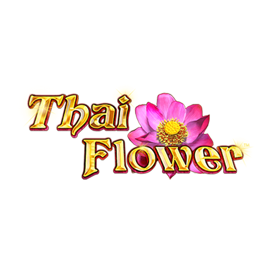 Thai Flower on Betfair Arcade