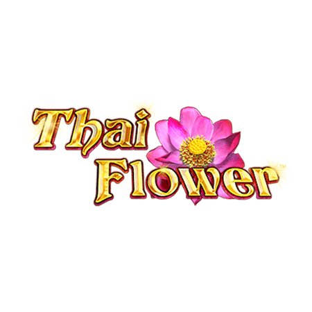 Thai Flower - Betfair Arcade