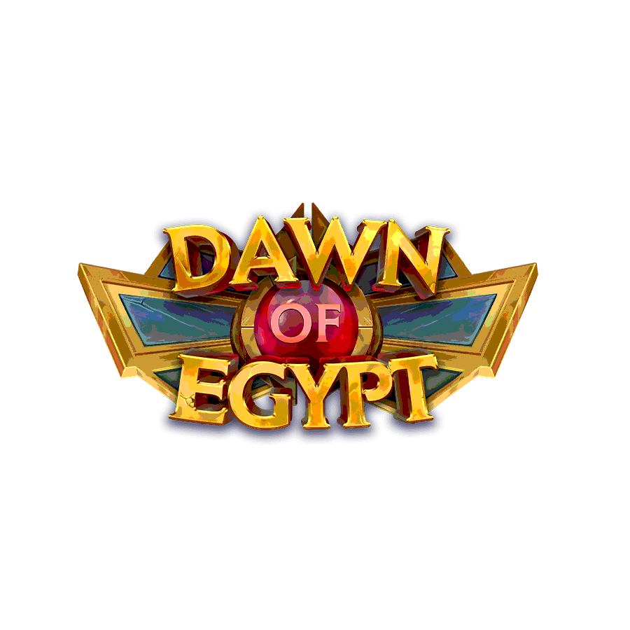 Dawn of Egypt - Betfair Arcade
