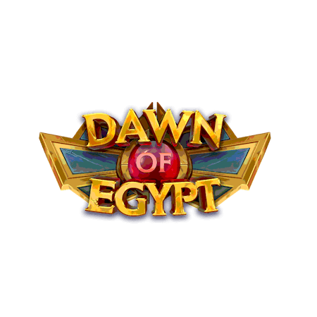 Dawn of Egypt on Betfair Arcade