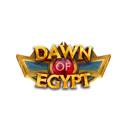 Dawn of Egypt - Betfair Arcade