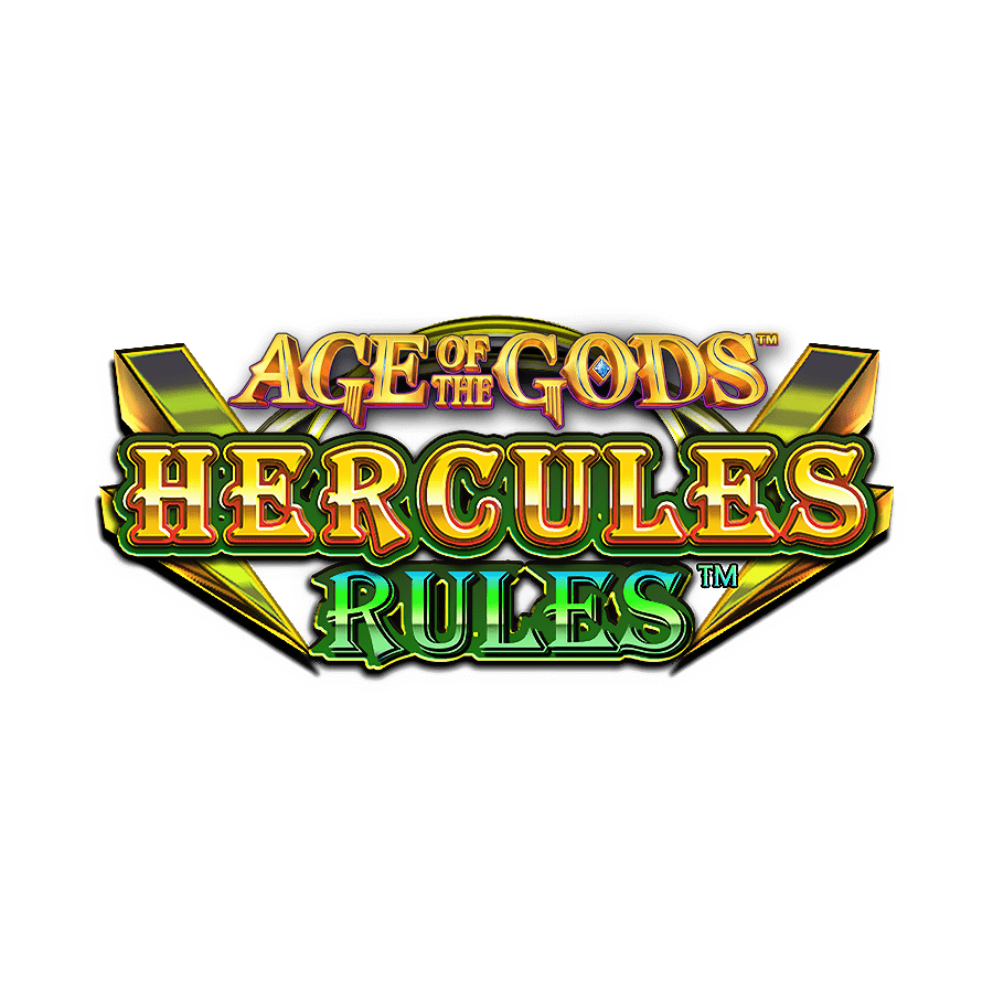 Jackpot Slots Tragaperras con Jackpots » Betfair Casino™