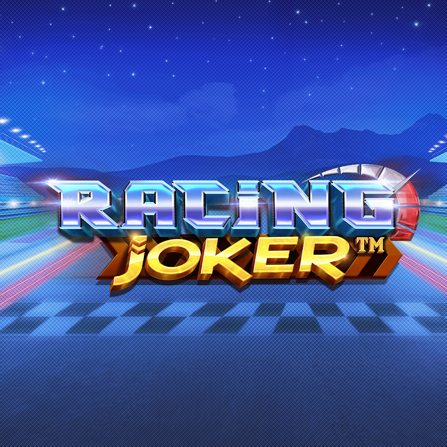 Que es arcade en betfair