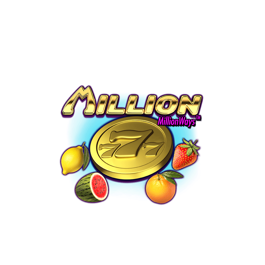 Million 777 - Betfair Arcade