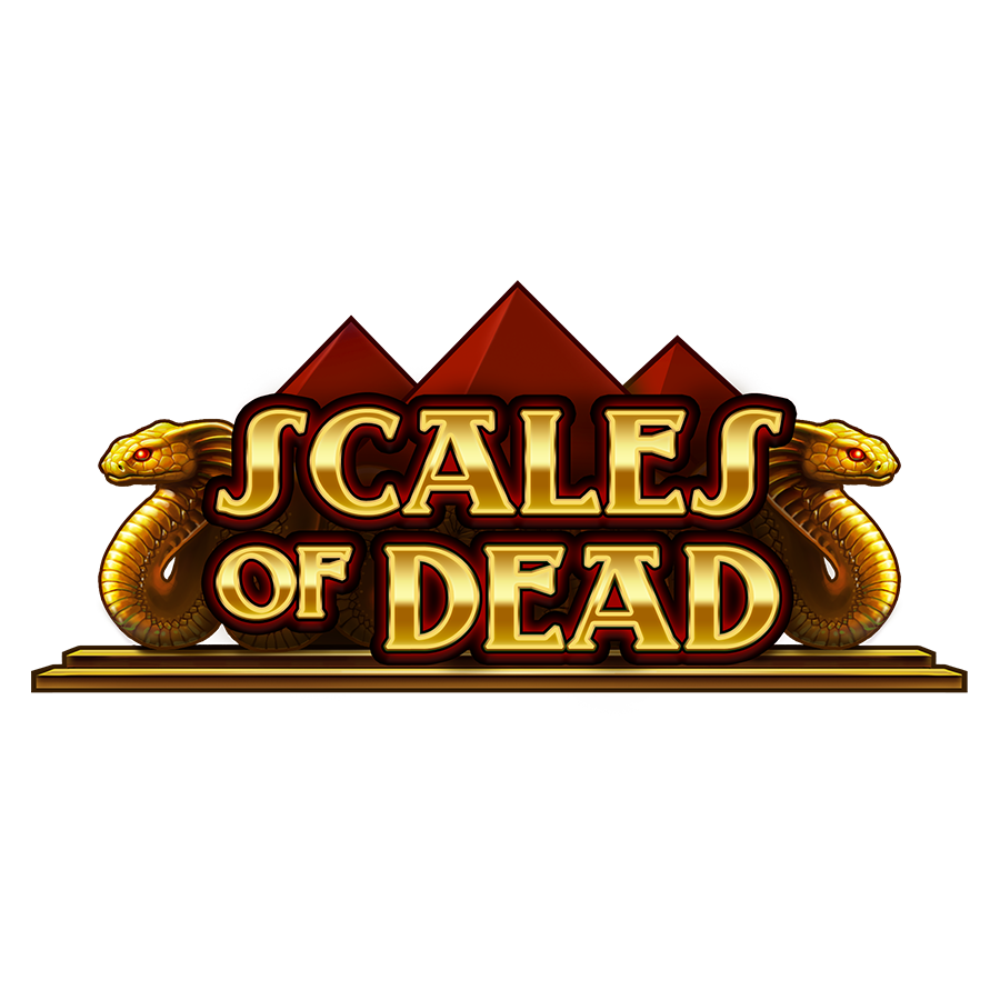 Scales of Dead - Betfair Arcade
