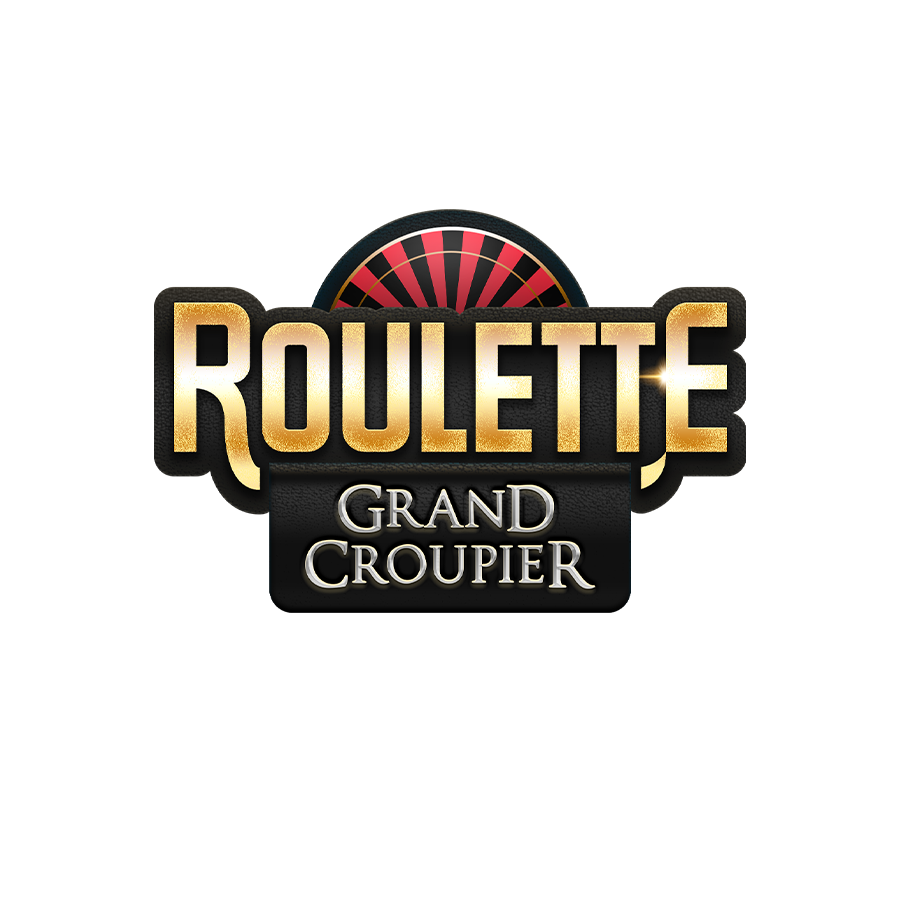 Ruleta Grand Croupier on Betfair Arcade