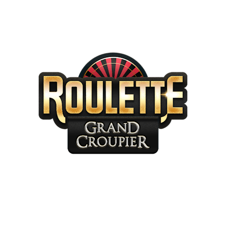Ruleta Grand Croupier on Betfair Casino