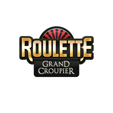 Ruleta Grand Croupier on Betfair Casino