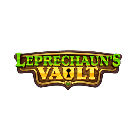 Leprechaun's Vault - Betfair Casino