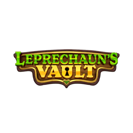 Leprechaun's Vault - Betfair Casino