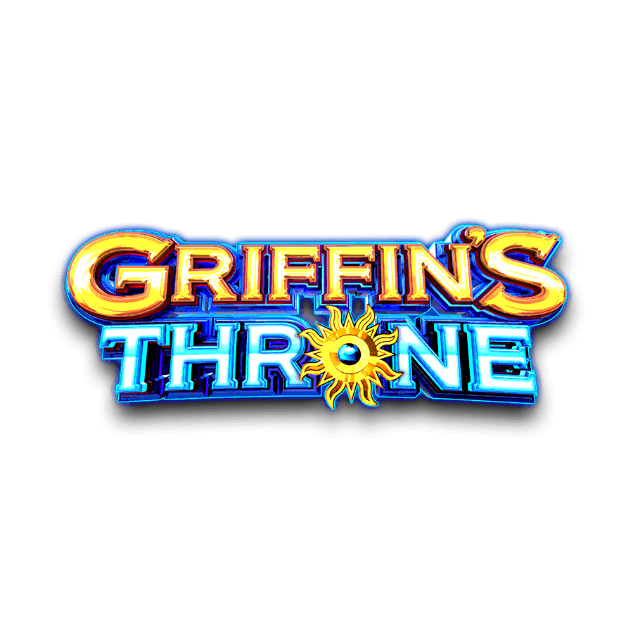 Griffin's Throne - Betfair Casino