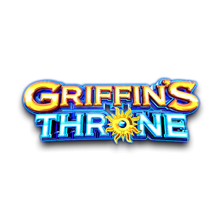 Griffin's Throne - Betfair Casino