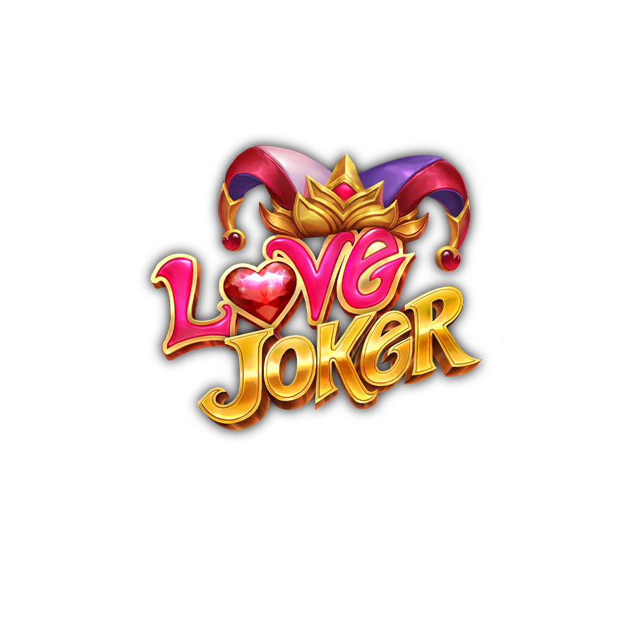 Love Joker on Betfair Arcade