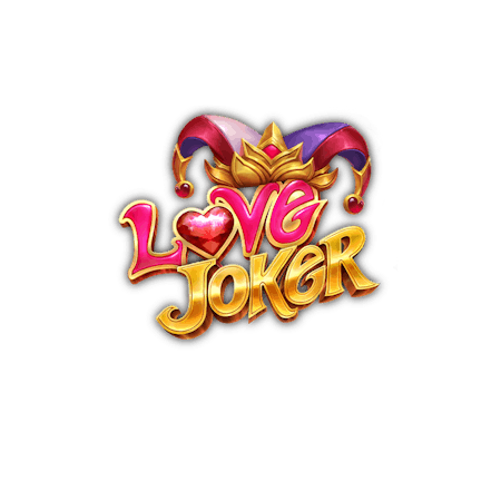 Love Joker - Betfair Arcade