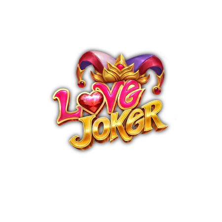 Love Joker - Betfair Arcade