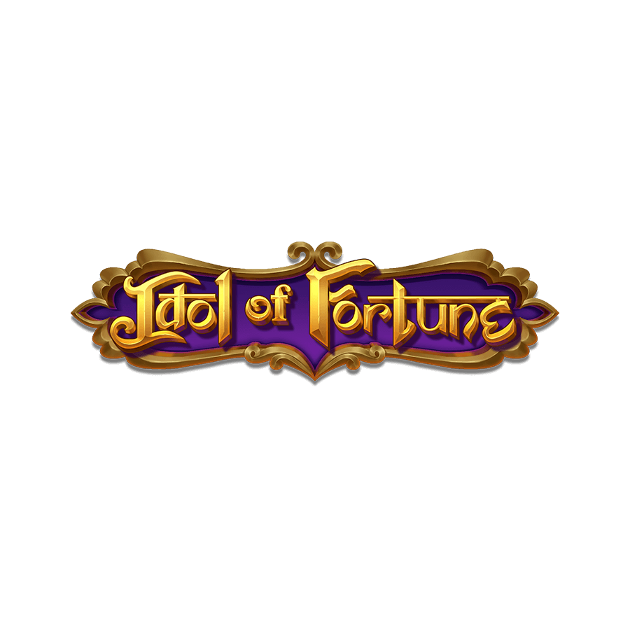 Idol of Fortune - Betfair Arcade