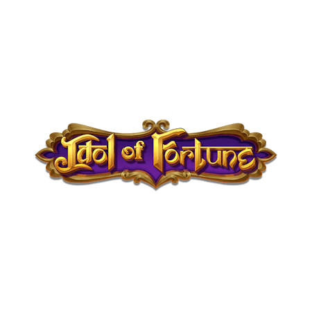 Idol of Fortune on Betfair Casino