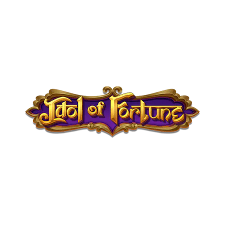 Idol of Fortune - Betfair Arcade