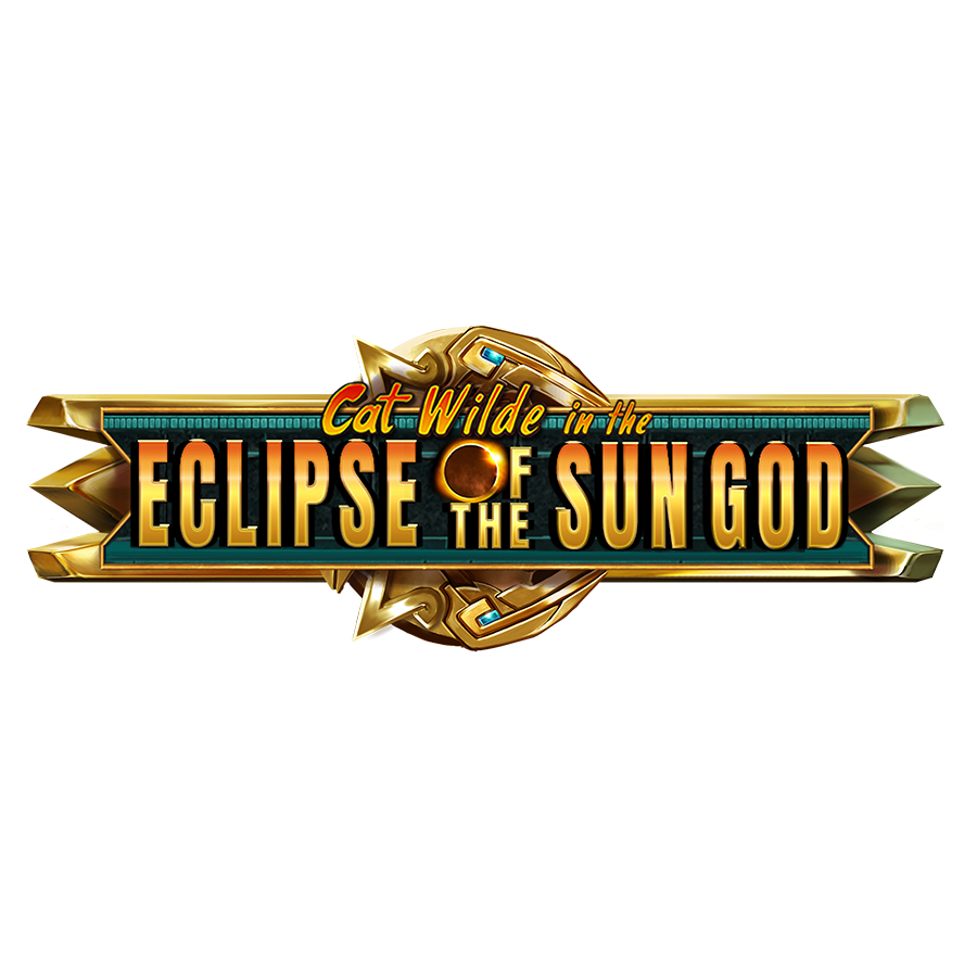 Eclipse of the Sun God on Betfair Arcade