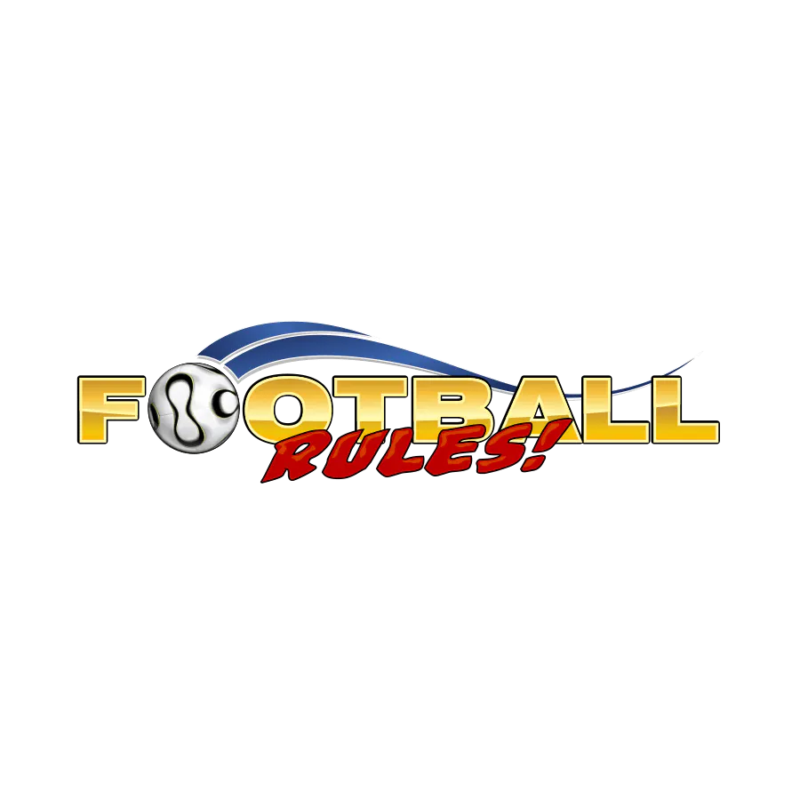 Football Rules™ - Betfair Casino
