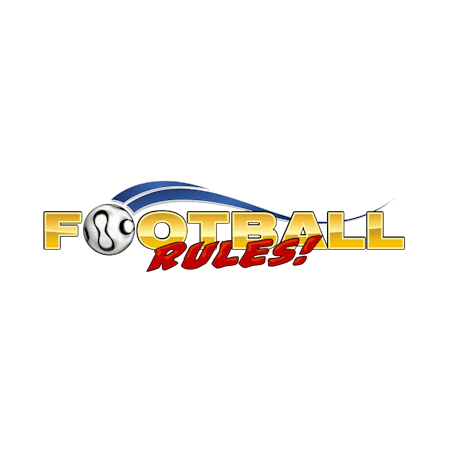 Football Rules™ - Betfair Casino