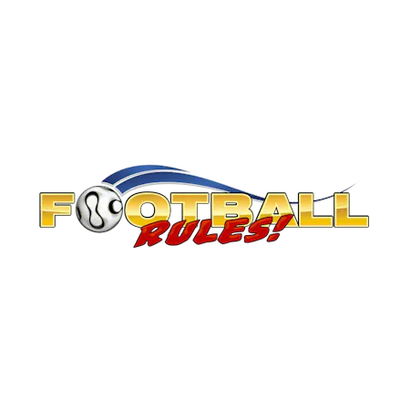 Football Rules™ - Betfair Casino