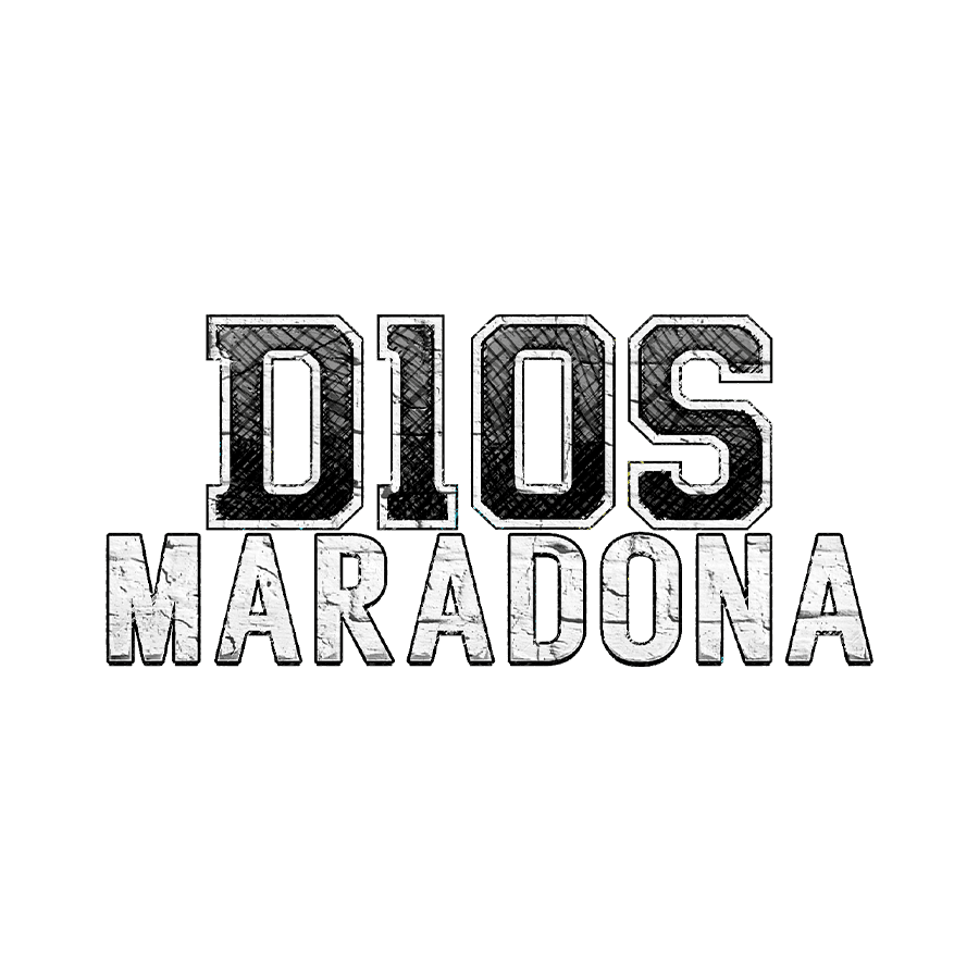 Maradona - Betfair Casino
