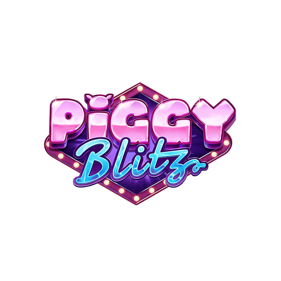 Piggy Blitz - Betfair Casino