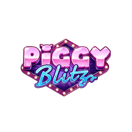Piggy Blitz - Betfair Arcade