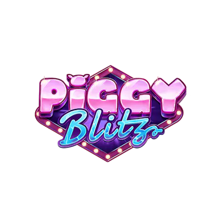 Piggy Blitz - Betfair Casino