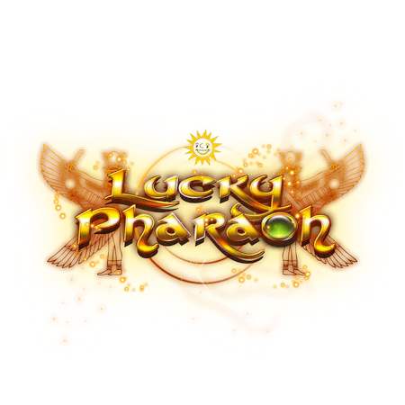 Lucky Pharaoh - Betfair Casino